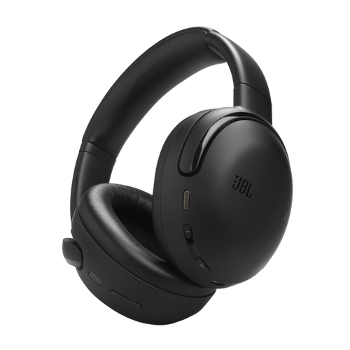 HEADPHONES - TOUR ONE M3 HEADPHONES TWS BL