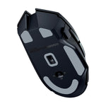 MOUSE BASILISK V3 X 18K DPI MULTI DISPOSITIVO 535H WIRELES