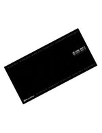 MOUSE PAD XL BLACK SIN SERIAL GRAVASTAR