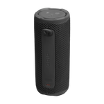 PARLANTE GRIP BT SPEAKER BLACK JBL
