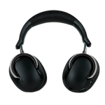 AURICULAR A700 INALÁMBRICO BLACK/GRAY