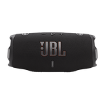 CHARGE 6 BT SPEAKER BLACK JBL
