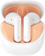 AUDIFONO TWS TW931 STEREO BLANCONARANJA HAVIT