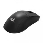 MOUSE REDRAGON K1NG PRO (1K HZ) WIRELESS M916AK-PRO