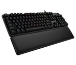 TECLADO MECANICO LOGITECH G513 LOGITECH