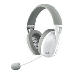 AURICULARES REDRAGON IRE WIRELESS H848G GRAY REDRAGON