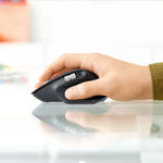 MX MASTER 3S LOGITECH