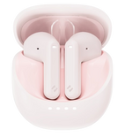 AUDIFONO TWS TW931 STEREO ROSADO HAVIT