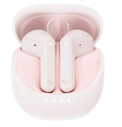 AUDIFONO TWS TW931 STEREO ROSADO HAVIT