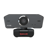 GW800 CÁMARA WEB REDRAGON HITMAN 1080P REDRAGON