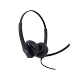 AUDÍFONO TE-8039CS EMPRESARIAL TEROS