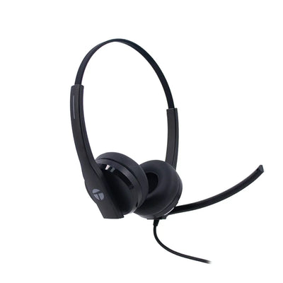 AUDÍFONO TE-8039CS EMPRESARIAL TEROS