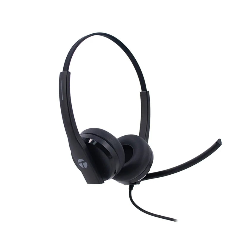 AUDÍFONO TE-8039CS EMPRESARIAL TEROS
