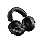 AUDIFONO C/MICROF. LOGITECH G PRO X2 LIGHTSPEED WIRELESS / BT / 3.5 MM BLACK (981-001262)