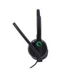 AUDÍFONO TE-8039CS EMPRESARIAL TEROS