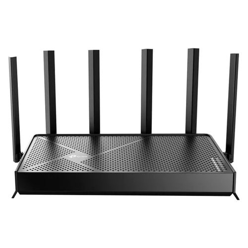 ARCHER BE400 TP-LINK ROUTER WIFI7 DUAL BAND BE6500