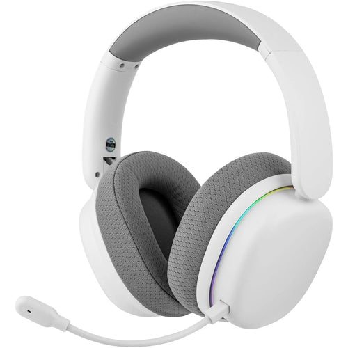 Auricular Aula G7 PRO Inalámbrico WHITE
