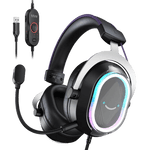 Auriculares Fifine H13 BLACK