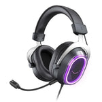 Auriculares Fifine H13 BLACK