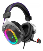 Auriculares Fifine H13 BLACK