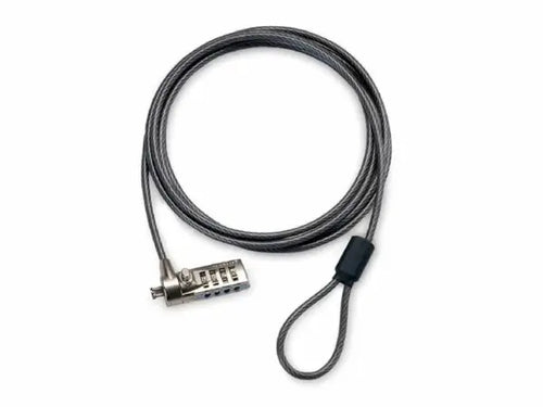 CABLE DE SEGURIDAD DEFCON P410S