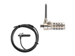 CABLE DE SEGURIDAD DEFCON P410S