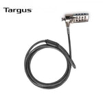 CABLE DE SEGURIDAD DEFCON P410S