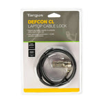 CABLE DE SEGURIDAD DEFCON P410S