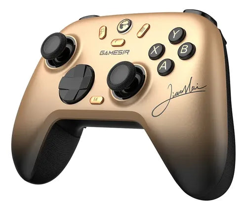 GAMEPAD NOVA 2 LITE CHAMPION EDITION