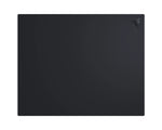 GLASS PAD ATLAS TEMPERED GLASS BLACK RAZER