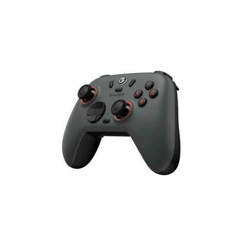 Gamepad GameSir NOVA 2 LITE Inalámbrico MIDNIGHT GRAY