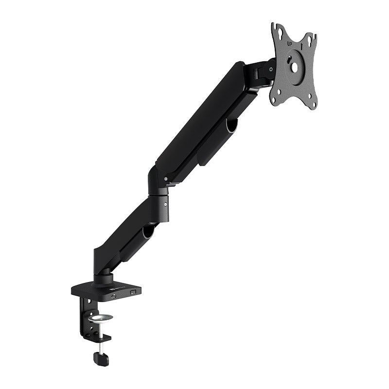KX BRKT ADJ KMM-401 MONITOR MOUNT 17-32 GAS SPRINGAC121KLX95 BRAZO METALICO