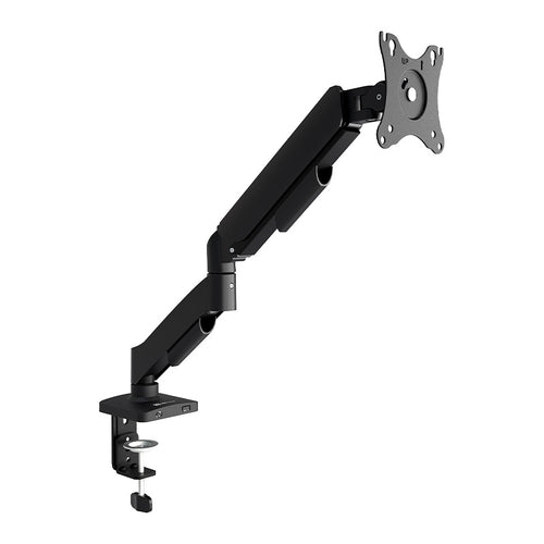 KX BRKT ADJ KMM-401 MONITOR MOUNT 17-32 GAS SPRINGAC121KLX95 BRAZO METALICO