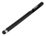 LAPIZ TARGUS SMOOTH GLIDE
