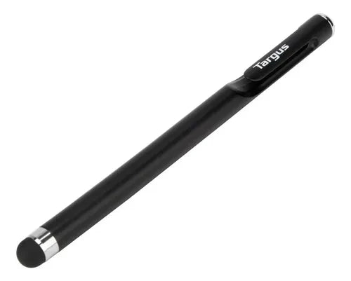 LAPIZ TARGUS SMOOTH GLIDE