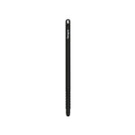 LAPIZ P/TABLET TARGUS MAGNETICO ANTI-RAYAS STYLUS 6" BLACK (AMM168GLX)