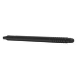 LAPIZ P/TABLET TARGUS MAGNETICO ANTI-RAYAS STYLUS 6" BLACK (AMM168GLX)