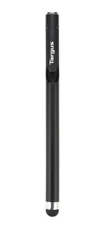 LAPIZ TARGUS SMOOTH GLIDE