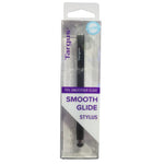 LAPIZ TARGUS SMOOTH GLIDE