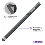 LAPIZ TARGUS SMOOTH GLIDE
