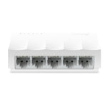 LS1005 SWITCH NO ADMINISTRABLE LITEWAVE 5 PUERTOS 10/100