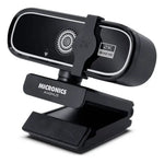 MAGNUS MIC W701 1440QHD WEBCAM 2P2G MICRONICS