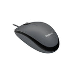 MOUSE M90
