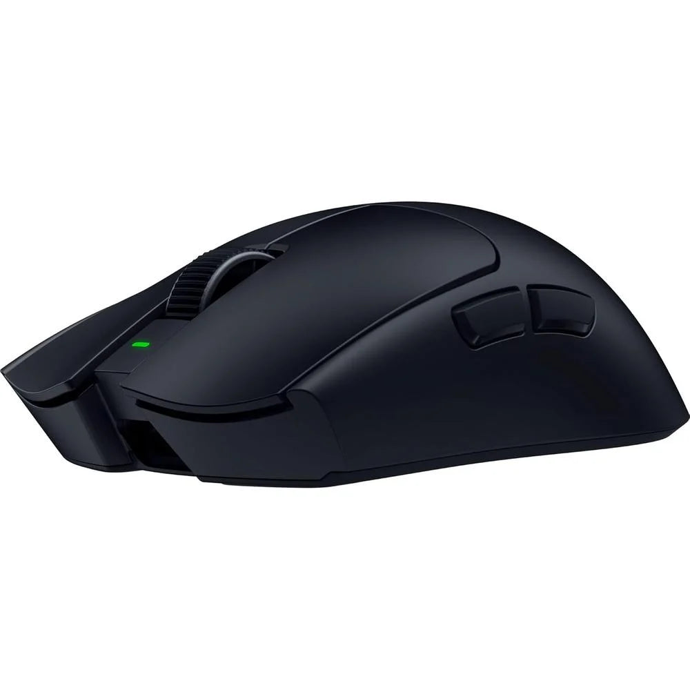 MOUSE VIPER V4 PRO BLACK RAZER