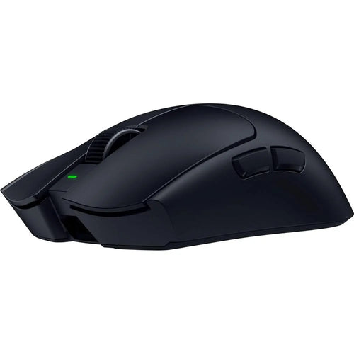MOUSE VIPER V4 PRO BLACK RAZER