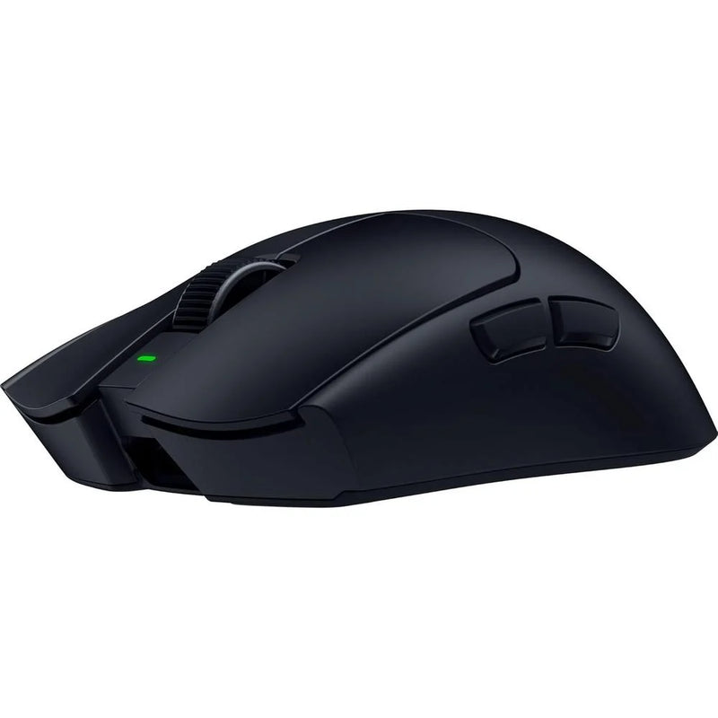MOUSE VIPER V4 PRO BLACK RAZER