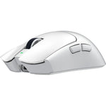 MOUSE VIPER V4 PRO WHITE RAZER