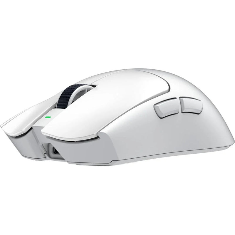 MOUSE VIPER V4 PRO WHITE RAZER