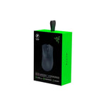 MOUSE DEATHADDER V3 HYPERSPEED BLACK 26K DPI