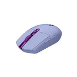 MOUSE G305 LILA